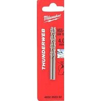 Набор сверл Milwaukee 4932352352 (2 предмета)