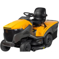 Райдер Stiga Estate 9122 W 2T1310381/ST2