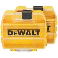 Органайзер DeWalt DT70800 (2 шт)