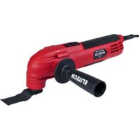 Реноватор ELITECH МИ 350Э E2202.002.01