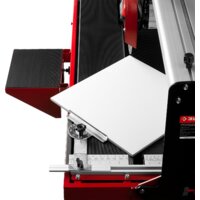 Электрический плиткорез Зубр ЭП-300-1500С