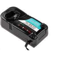 Зарядное устройство Hammer Flex ZU 18H Universal (7.2-18В)