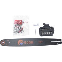 Электрическая пила Edon ECS405-1800 1001060108