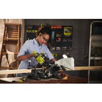 Торцовочная пила Ryobi RMS18190-140G 5133005503