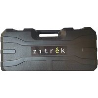 Штроборез Zitrek ZKW-2800 067-2003