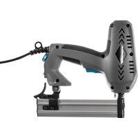 Степлер Tesla TES2000C