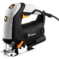 Электролобзик Deko DKJS1000 Laser 063-4188