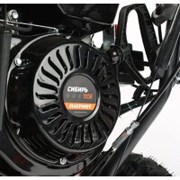 Снегоуборщик Patriot Сибирь 110E