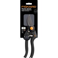 Секатор Fiskars P90 1001530