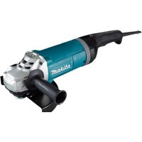Угловая шлифмашина Makita GA9080FX1