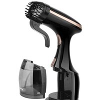 Отпариватель Vitek VT-2440