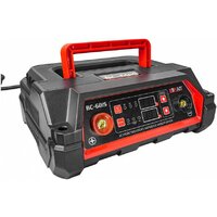 Пуско-зарядное устройство Brait BC-60iS