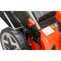 Газонокосилка ECO LG-633