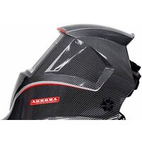 Сварочная маска Aurora SUN-9 Carbon