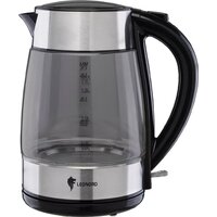Электрический чайник Leonord LE-1513