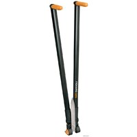 Ножницы садовые Fiskars PowerLever GS53 1001565