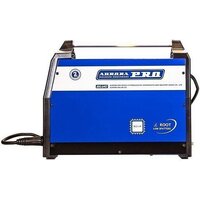 Сварочный инвертор AuroraPRO Speedway 185 Richip