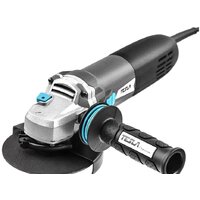 Угловая шлифмашина Tesla TAG1200CV