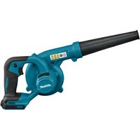 Садовая воздуходувка Makita UB002GZ01 (без АКБ)