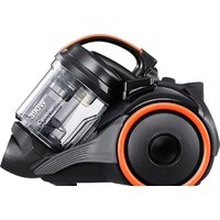 Пылесос Samsung VC15K4136VL/EV