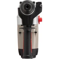 Перфоратор Crown CT18158 BMC