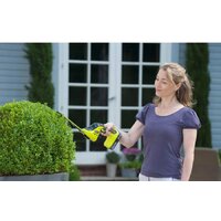 Садовые ножницы Ryobi OGS1822 [5133002830]