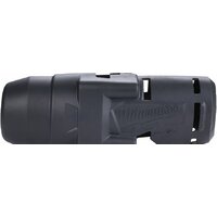 Чехол резиновый Milwaukee M12FIWF 4932478760