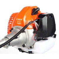 Триммер Patriot PT 3555ES Country (разборная штанга) [250108035]