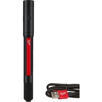 Фонарь Milwaukee IR PL250
