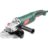 Угловая шлифмашина Hammer USM1650D