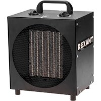 Электрическая тепловая пушка Rexant 60-0009