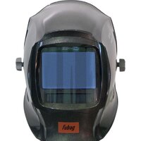 Сварочная маска Fubag Blitz 5-13 MaxiVisor Digital Natural Color