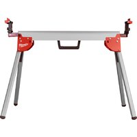 Станина Milwaukee MSL2000 4933459617