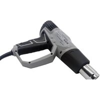 Промышленный фен Ресанта ФЭ-2000ЭКД