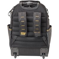 Рюкзак для инструментов DeWalt DWST60101-1