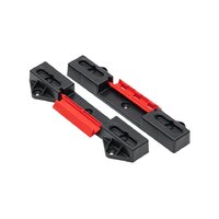 Органайзер Qbrick System One Organizer 2XL 2.0 + One Connect Adapters