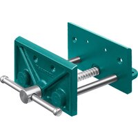 Тиски KRAFTOOL 32718-150