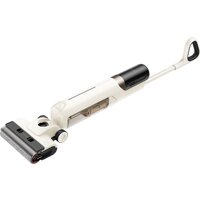 Вертикальный моющий пылесос Trouver Wet and Dry Vacuum K30 HMH14A (евровилка)