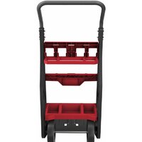 Роллер Milwaukee Packout 4932472131