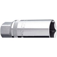 Набор трещотка с головками Toptul GAAI3104 31 предмет