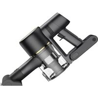 Пылесос Dreame R10 Pro (черный)