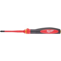 Отвертка Milwaukee 4932471448