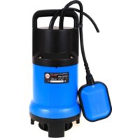 Дренажный насос Калибр НПЦ-750/35П