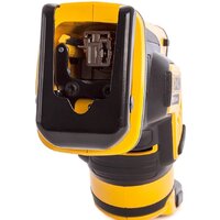 Сабельная пила DeWalt DCS367N (без АКБ)