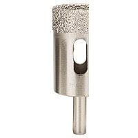 Коронка Bosch 2.608.620.214