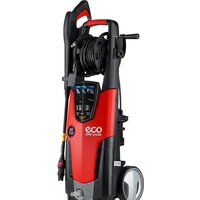 Мойка высокого давления ECO HPW-1723RS