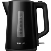 Электрический чайник Philips HD9318/20