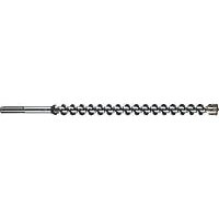 Бур Milwaukee 4932352786