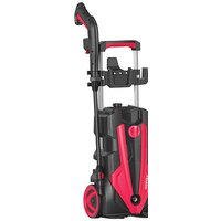 Мойка высокого давления Wortex PW 1620