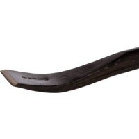 Лом-гвоздодер GROSS 25239